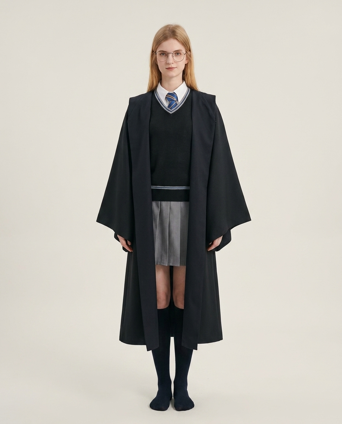 LISTINGOPT::kovosis::wizarding-student-costume-complete-magical-look::01-front