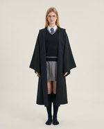 LISTINGOPT::kovosis::wizarding-student-costume-complete-magical-look::01-front