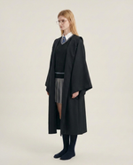 LISTINGOPT::kovosis::wizarding-student-costume-complete-magical-look::02-side