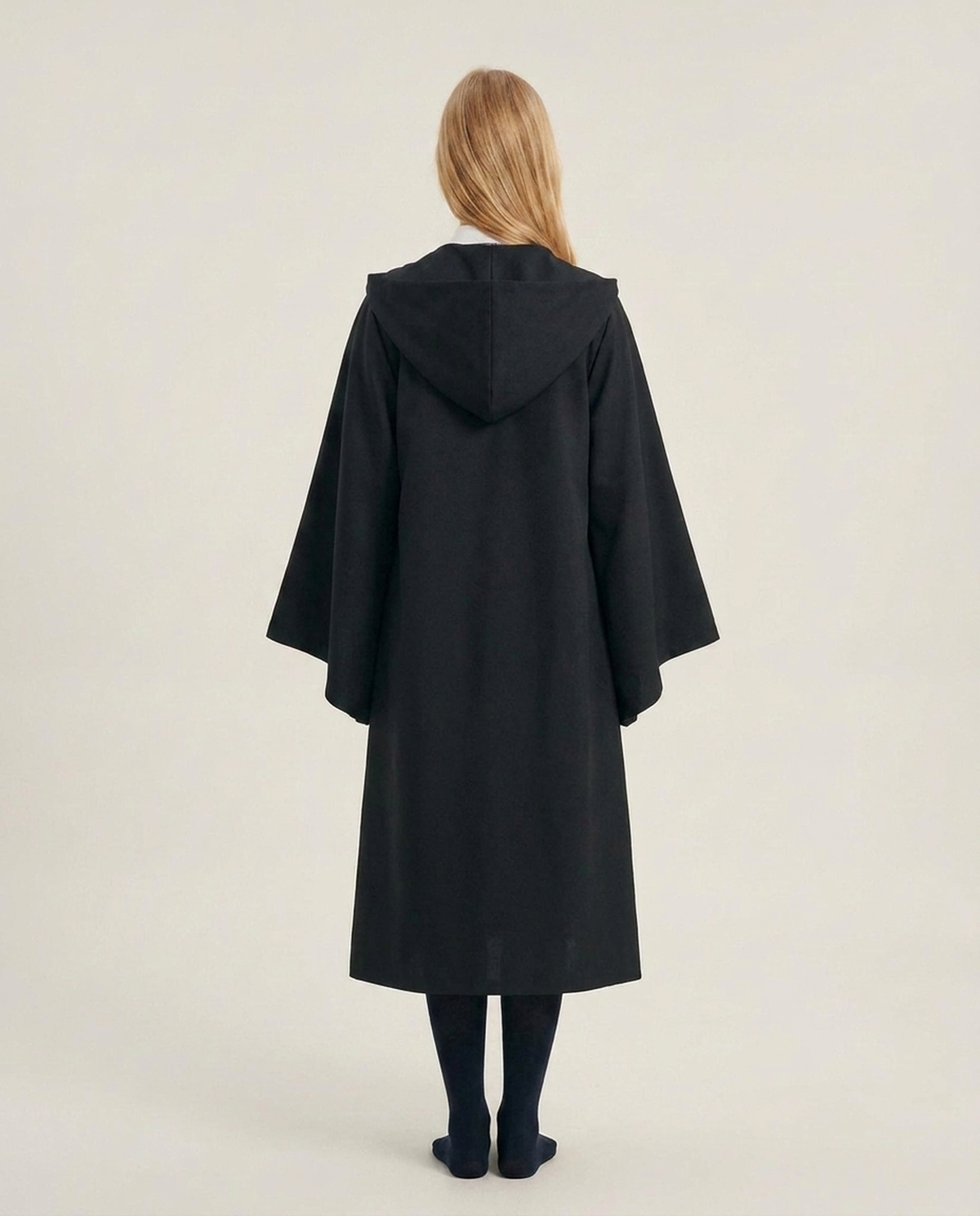 LISTINGOPT::kovosis::wizarding-student-costume-complete-magical-look::03-back