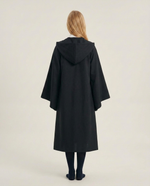 LISTINGOPT::kovosis::wizarding-student-costume-complete-magical-look::03-back