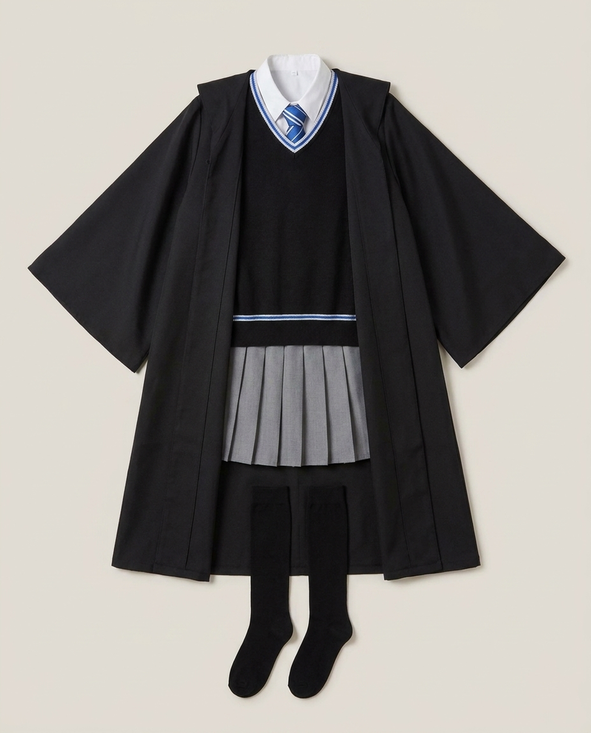 LISTINGOPT::kovosis::wizarding-student-costume-complete-magical-look::04-closeup