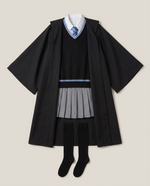 LISTINGOPT::kovosis::wizarding-student-costume-complete-magical-look::04-closeup