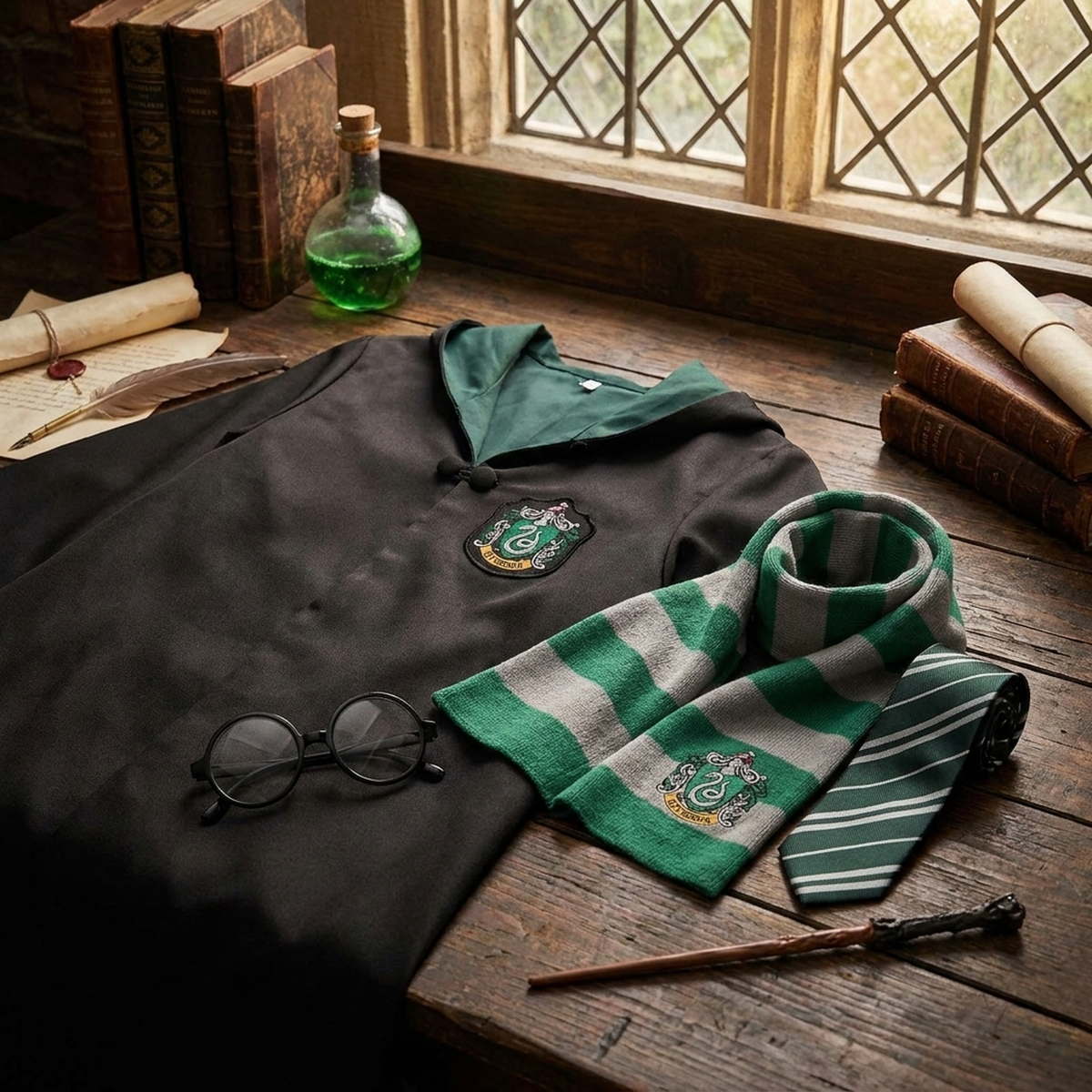 LISTINGOPT::kovosis::wizarding-student-costume-complete-magical-look::variant-unique-1ed5ef94da6f01
