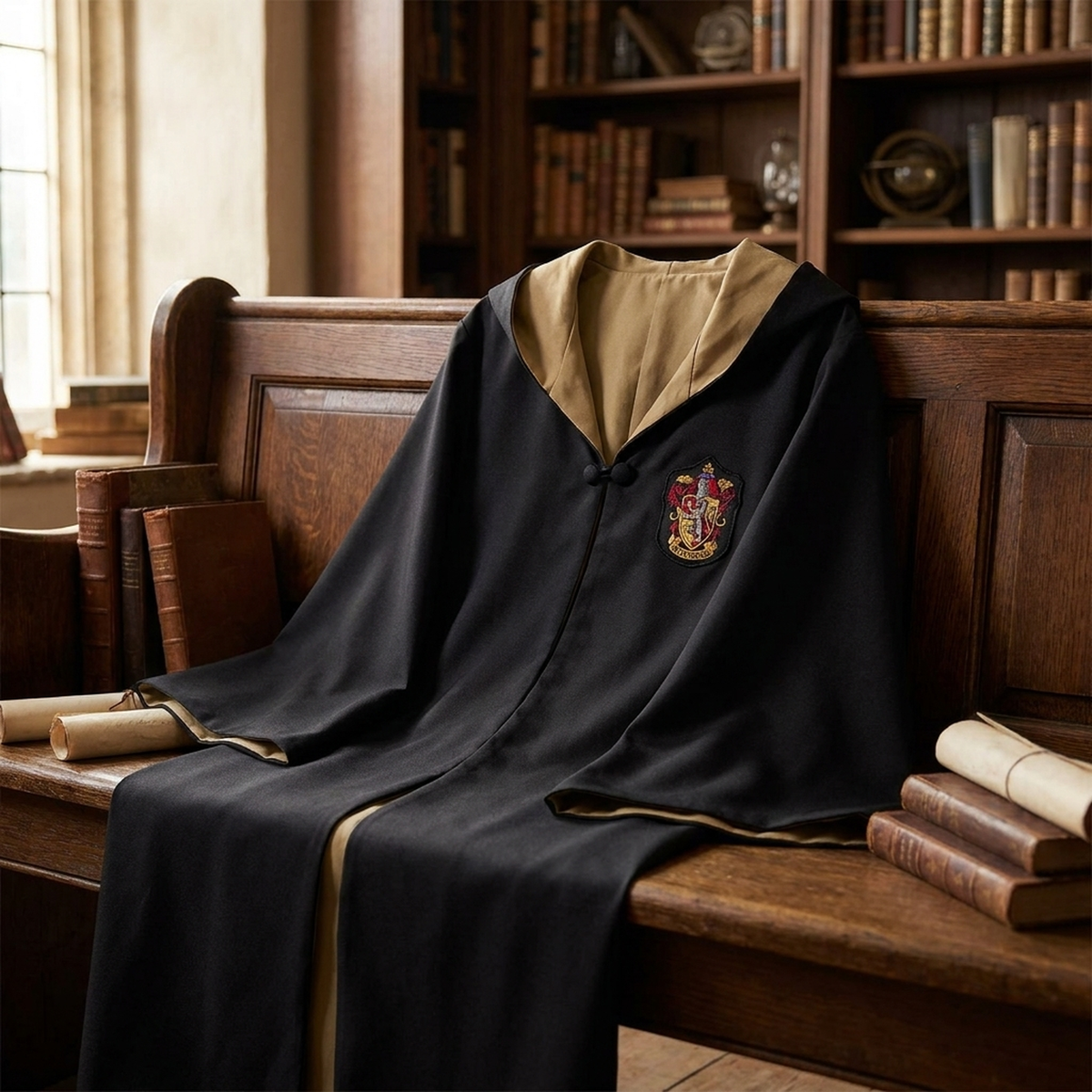 LISTINGOPT::kovosis::wizarding-student-costume-complete-magical-look::variant-unique-269f37bd0ae348