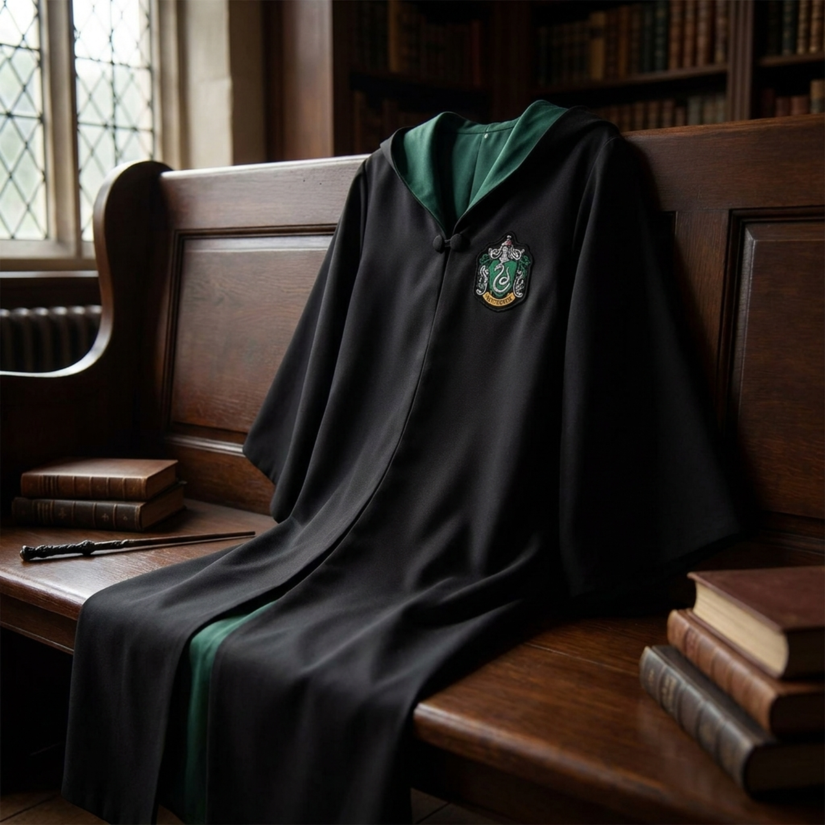 LISTINGOPT::kovosis::wizarding-student-costume-complete-magical-look::variant-unique-66c3bfa80e2d08