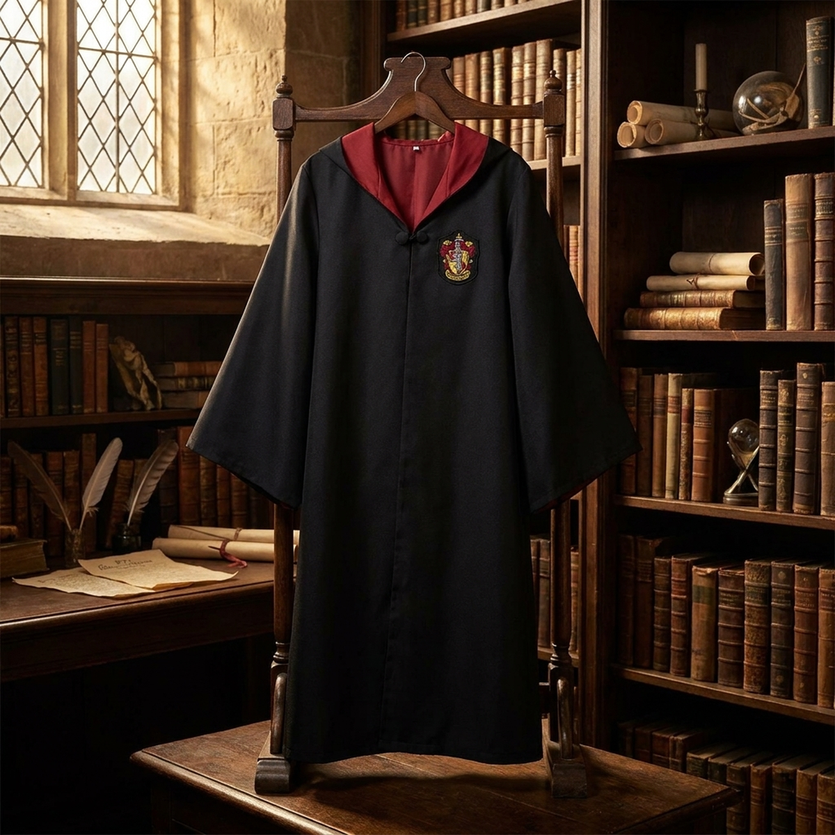 LISTINGOPT::kovosis::wizarding-student-costume-complete-magical-look::variant-unique-77c64165cfe876