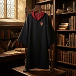 LISTINGOPT::kovosis::wizarding-student-costume-complete-magical-look::variant-unique-77c64165cfe876