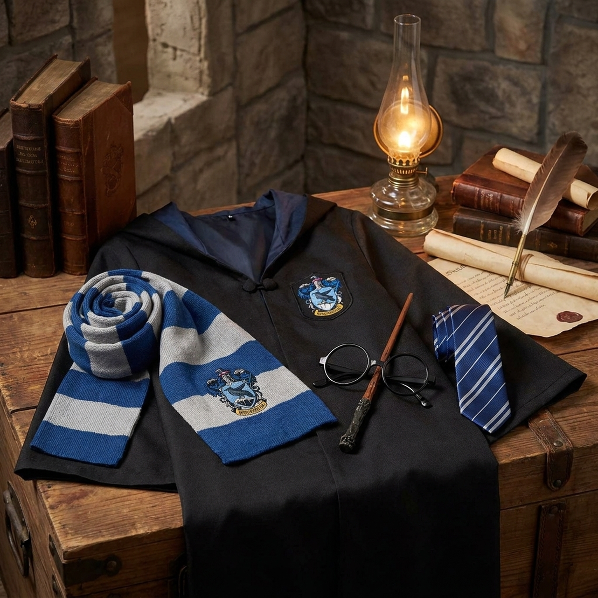 LISTINGOPT::kovosis::wizarding-student-costume-complete-magical-look::variant-unique-8cd42ee0f87d14