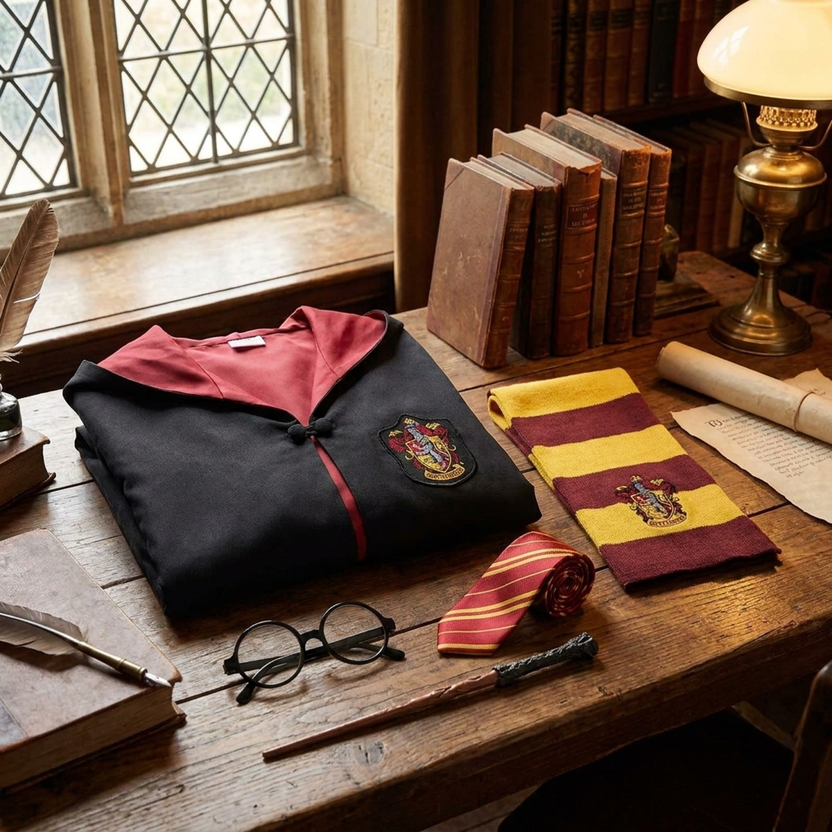 LISTINGOPT::kovosis::wizarding-student-costume-complete-magical-look::variant-unique-b58eb1f639d346