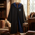 LISTINGOPT::kovosis::wizarding-student-costume-complete-magical-look::variant-unique-b5d1ce0f802160