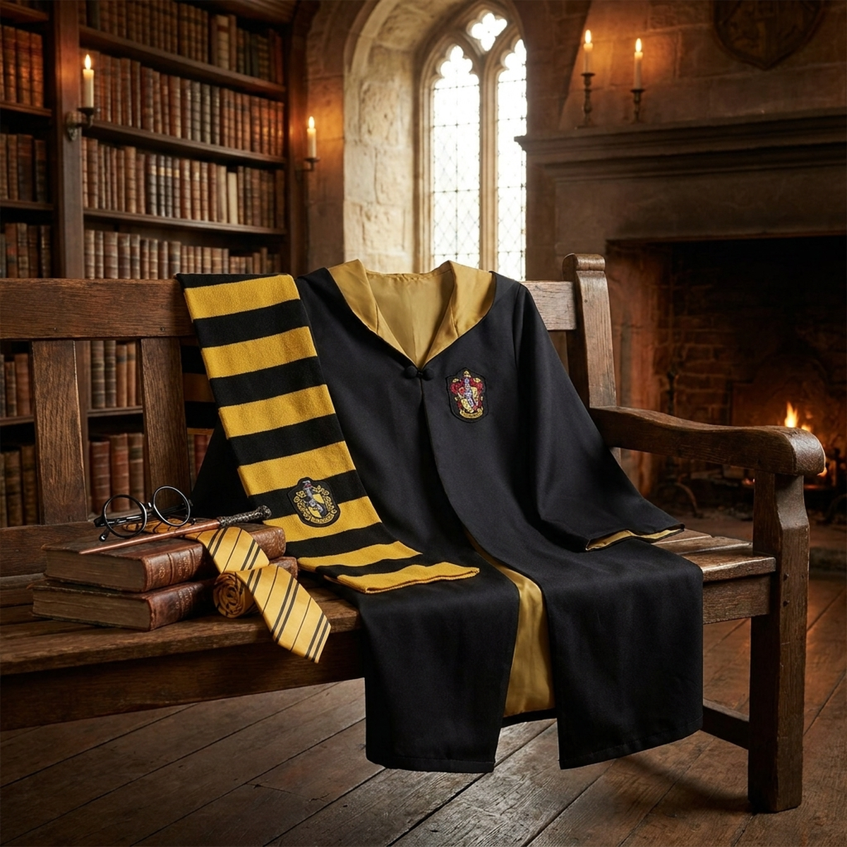LISTINGOPT::kovosis::wizarding-student-costume-complete-magical-look::variant-unique-d2a0d8b98fdd94