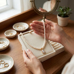 LISTINGOPT::kovosis::women-s-vintage-style-pearl-necklace::02-inuse