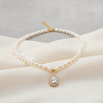 LISTINGOPT::kovosis::women-s-vintage-style-pearl-necklace::04-closeup