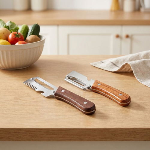LISTINGOPT::kovosis::wood-handled-shredder-peeler-for-easy-prep::01-hero