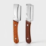 LISTINGOPT::kovosis::wood-handled-shredder-peeler-for-easy-prep::04-closeup