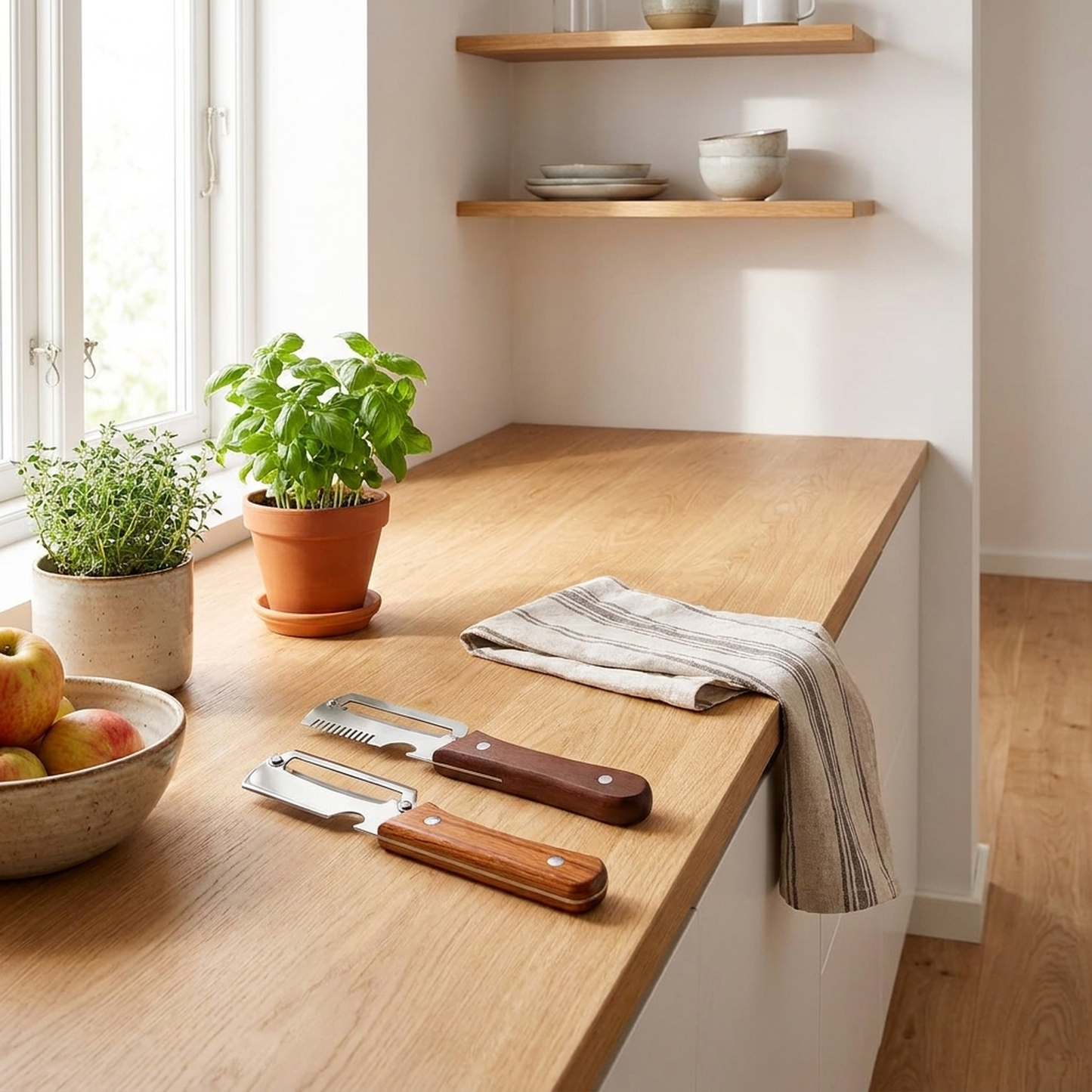 LISTINGOPT::kovosis::wood-handled-shredder-peeler-for-effortless-prep::03-lifestyle
