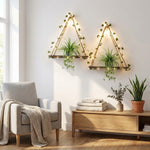 LISTINGOPT::kovosis::wood-shelf-with-leaf-hanging-decoration-led-shelf-decor-aesthetic-room-decor-floating-shelves-wall-display-stand-for-living-room::03-lifestyle