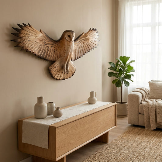 LISTINGOPT::kovosis::wood-wall-decoration-owl-majestic::01-hero