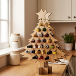 LISTINGOPT::kovosis::wooden-advent-calendar-tree-for-festive-surprises::01-hero