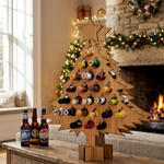 LISTINGOPT::kovosis::wooden-advent-calendar-tree-for-festive-surprises::variant-unique-aaea590565f6b2