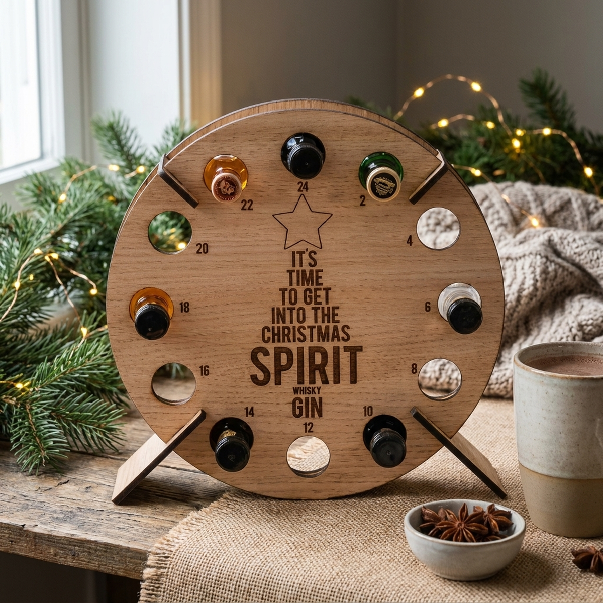LISTINGOPT::kovosis::wooden-advent-calendar-tree-for-festive-surprises::variant-unique-c4b2fe976b63a7