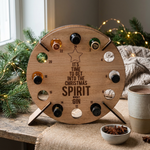 LISTINGOPT::kovosis::wooden-advent-calendar-tree-for-festive-surprises::variant-unique-c4b2fe976b63a7
