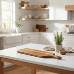 LISTINGOPT::kovosis::wooden-charcuterie-board-large-serving-platter-for-cheese-pizza-bread-appetizers-with-handle-rustic-kitchen-cutting-board::03-lifestyle