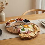 LISTINGOPT::kovosis::wooden-cheese-board-set-for-artful-entertaining::01-hero