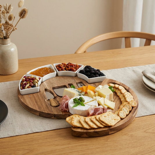LISTINGOPT::kovosis::wooden-cheese-board-set-for-artful-entertaining::01-hero
