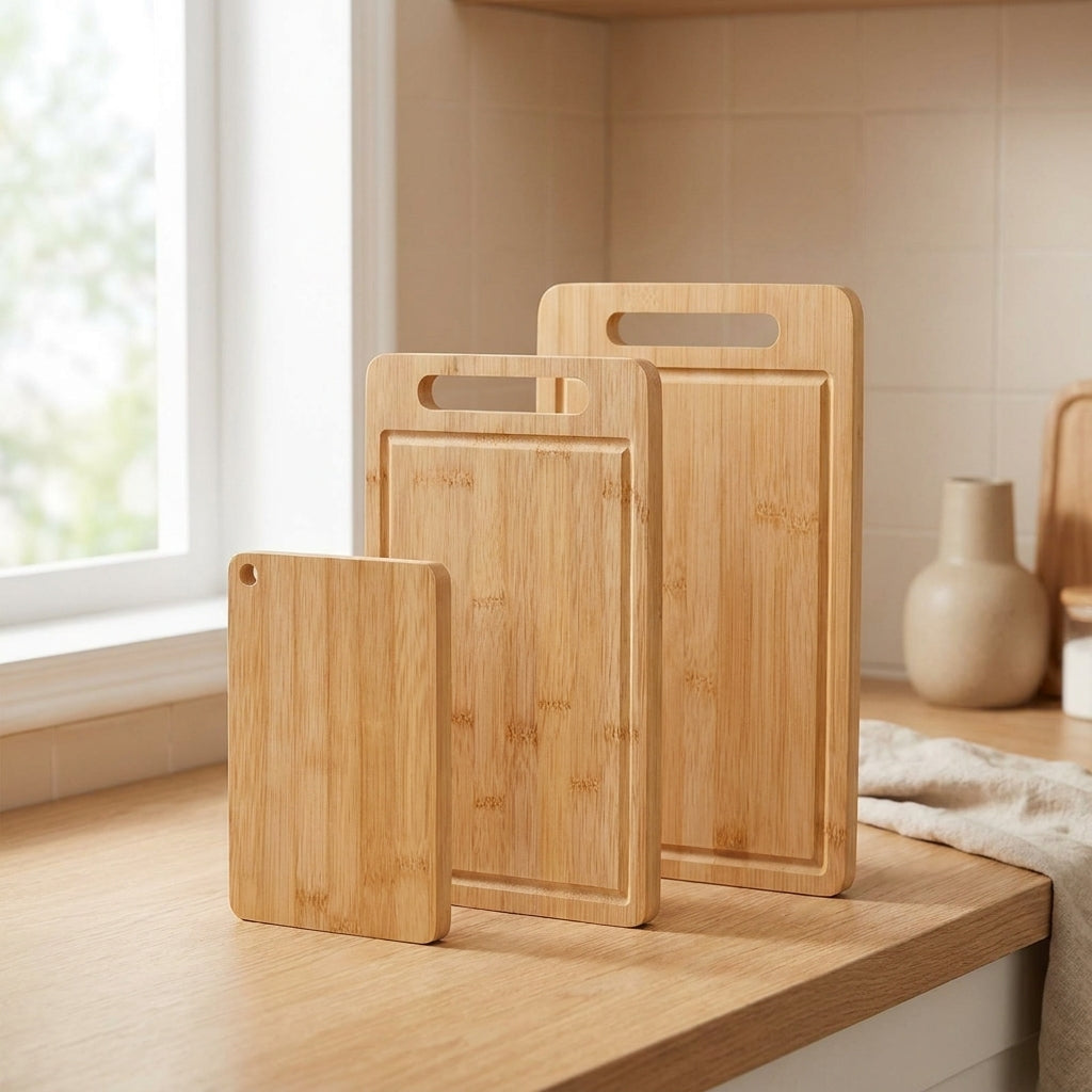 LISTINGOPT::kovosis::wooden-chopping-boards-cutting-serving-board-double-sided-available-wooden-thick-boards-for-chopping-charcuterie-serving-boards::01-hero
