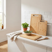 LISTINGOPT::kovosis::wooden-chopping-boards-cutting-serving-board-double-sided-available-wooden-thick-boards-for-chopping-charcuterie-serving-boards::03-lifestyle