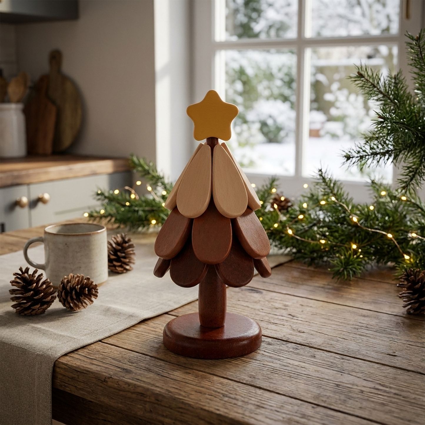 LISTINGOPT::kovosis::wooden-christmas-tree-table-trivets-for-holiday-character::variant-unique-0c3a81241c950c