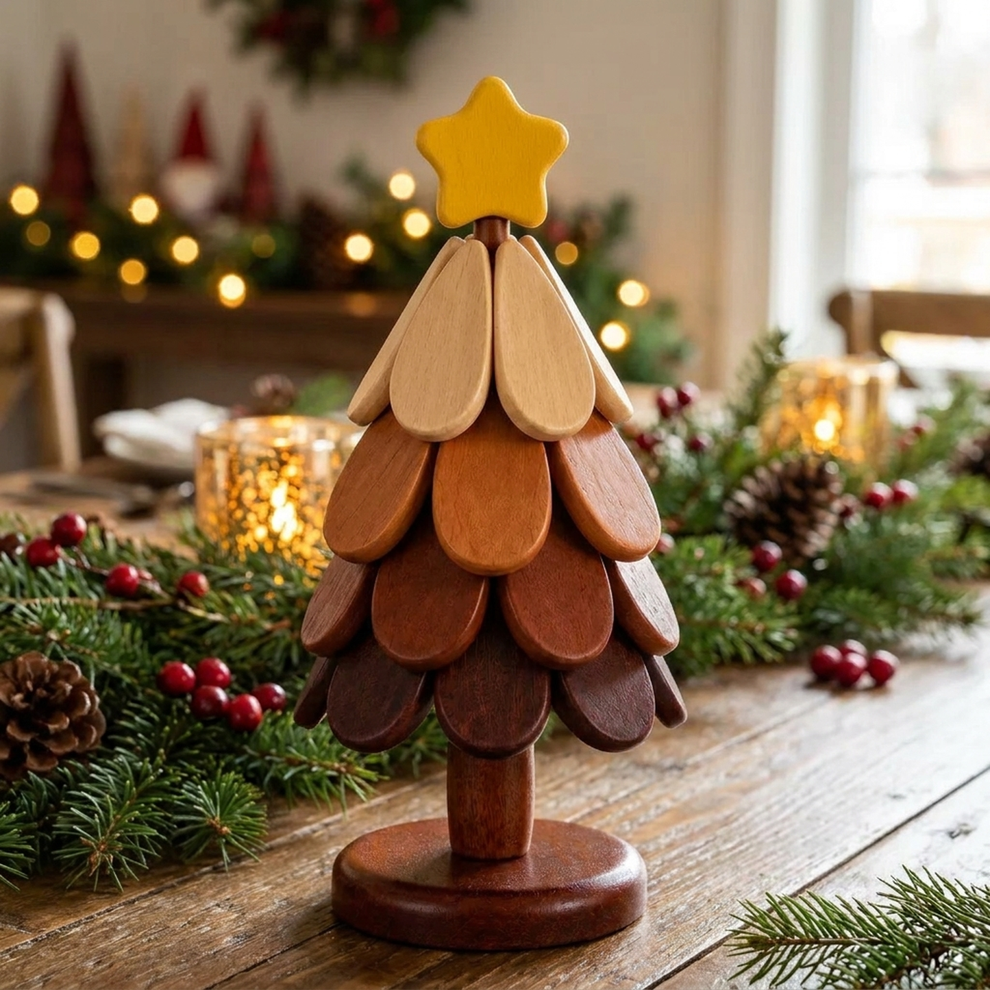 LISTINGOPT::kovosis::wooden-christmas-tree-table-trivets-for-holiday-character::variant-unique-694a3b0b94263f