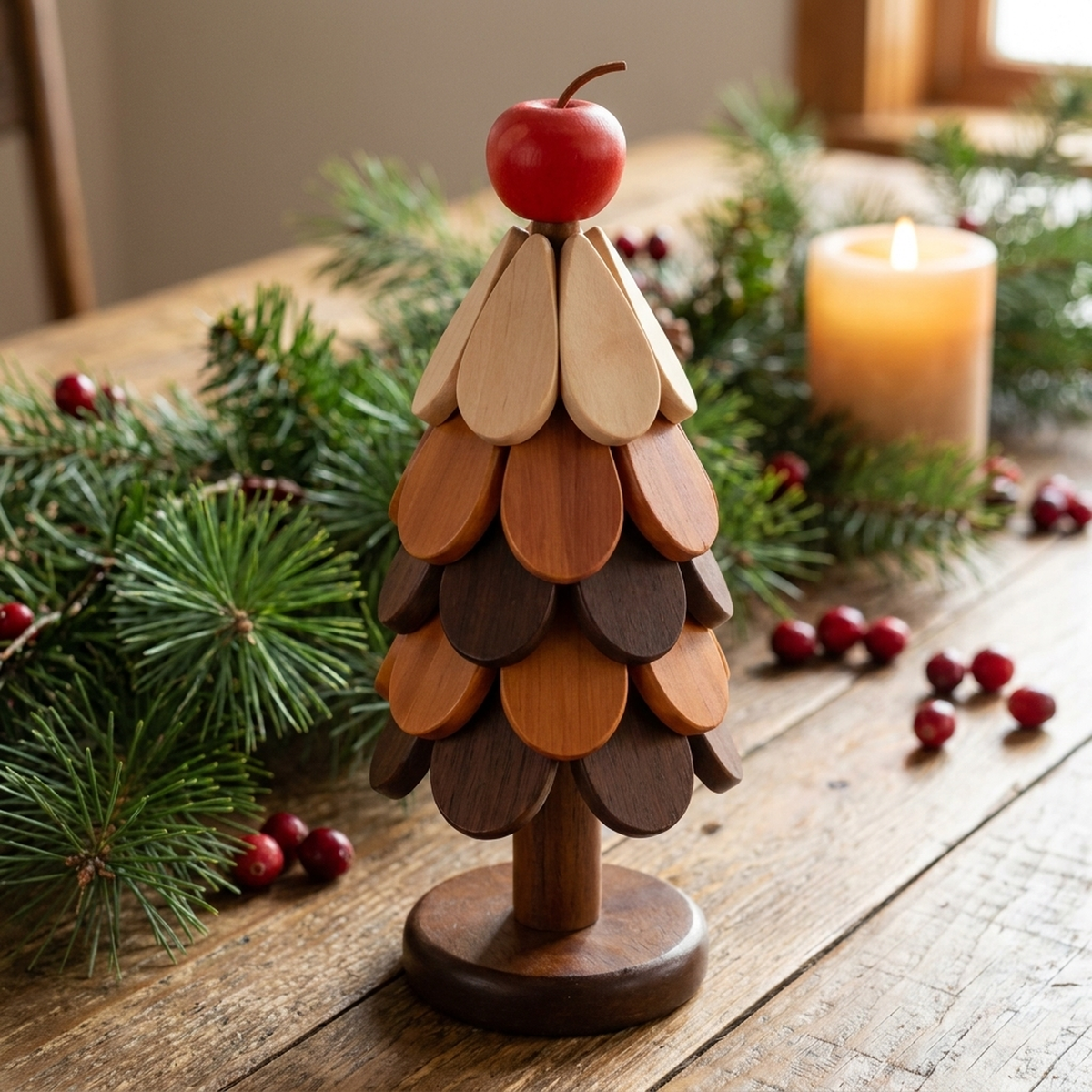 LISTINGOPT::kovosis::wooden-christmas-tree-table-trivets-for-holiday-character::variant-unique-6b916abcdb49ae