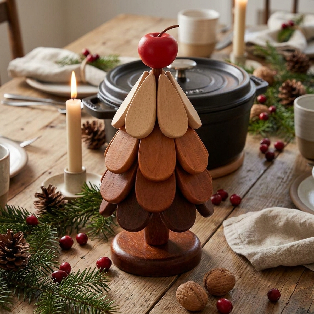 LISTINGOPT::kovosis::wooden-christmas-tree-table-trivets-for-holiday-character::variant-unique-d9f21f9263c7be