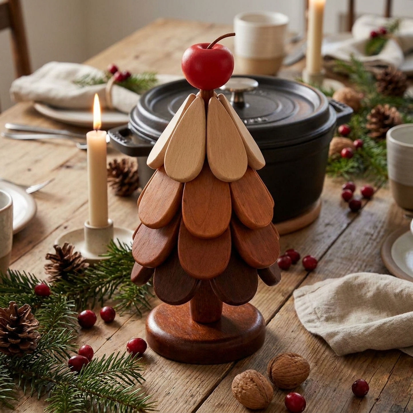 LISTINGOPT::kovosis::wooden-christmas-tree-table-trivets-for-holiday-character::variant-unique-d9f21f9263c7be
