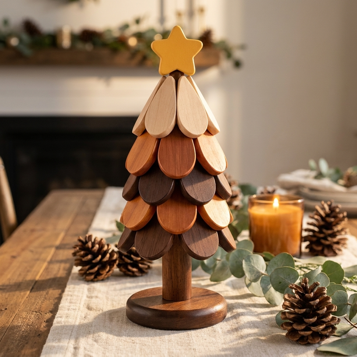 LISTINGOPT::kovosis::wooden-christmas-tree-table-trivets-for-holiday-character::variant-unique-fc4f08bef712bd