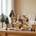 LISTINGOPT::kovosis::wooden-christmas-village-table-with-cozy-lights::01-hero