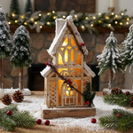 LISTINGOPT::kovosis::wooden-christmas-village-table-with-cozy-lights::variant-unique-257b4797526d31