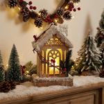 LISTINGOPT::kovosis::wooden-christmas-village-table-with-cozy-lights::variant-unique-39dd5f5f972484