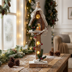 LISTINGOPT::kovosis::wooden-christmas-village-table-with-cozy-lights::variant-unique-71b8c9f9363736