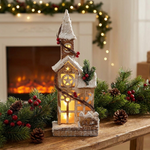 LISTINGOPT::kovosis::wooden-christmas-village-table-with-cozy-lights::variant-unique-83c054690492b9