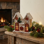 LISTINGOPT::kovosis::wooden-christmas-village-table-with-cozy-lights::variant-unique-a717f65d27f4fa
