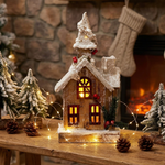 LISTINGOPT::kovosis::wooden-christmas-village-table-with-cozy-lights::variant-unique-ab195bc24cb758