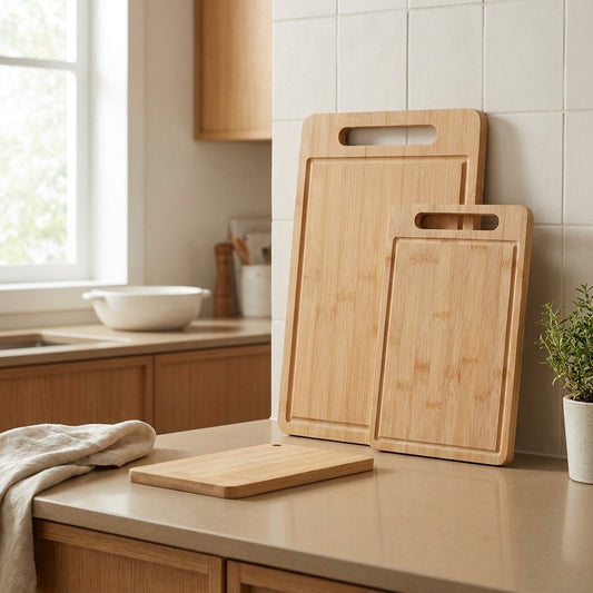 LISTINGOPT::kovosis::wooden-cutting-board-bamboo-food-cutting-table-kitchen-serving-board-thickened-chopping-panel-for-meat-fruit-vegetables-bread::01-hero