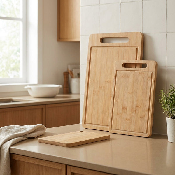 LISTINGOPT::kovosis::wooden-cutting-board-bamboo-food-cutting-table-kitchen-serving-board-thickened-chopping-panel-for-meat-fruit-vegetables-bread::01-hero