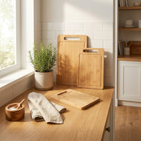 LISTINGOPT::kovosis::wooden-cutting-board-bamboo-food-cutting-table-kitchen-serving-board-thickened-chopping-panel-for-meat-fruit-vegetables-bread::03-lifestyle