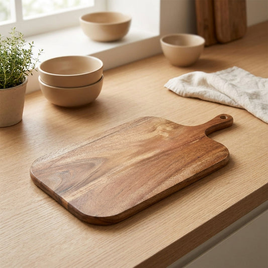 LISTINGOPT::kovosis::wooden-cutting-boards-for-kitchen-wooden-charcuterie-board-with-handle-double-sided-serving-plates-for-kitchen-cheese-commercial::01-hero