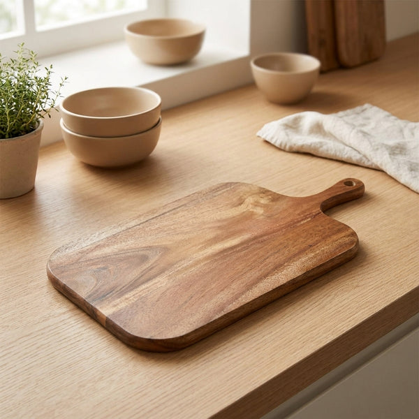 LISTINGOPT::kovosis::wooden-cutting-boards-for-kitchen-wooden-charcuterie-board-with-handle-double-sided-serving-plates-for-kitchen-cheese-commercial::01-hero